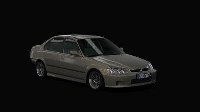 01KN125