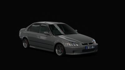06GEP70