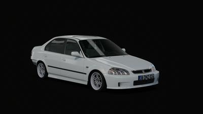 38DNZ024