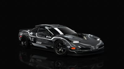 ADL_Corvette_black