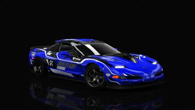 ADL_Corvette_black_blue