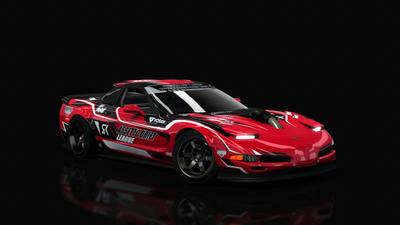 ADL_Corvette_black_red