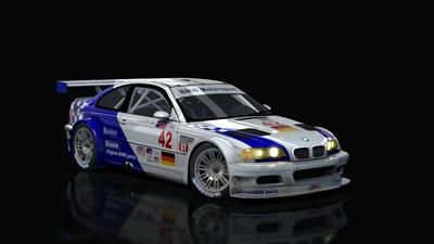 01ALMS_BMW_Motorsport_42