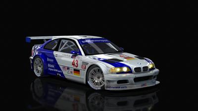 01ALMS_BMW_Motorsport_43