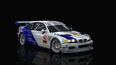 01LMS_BMW_Motorsport_42
