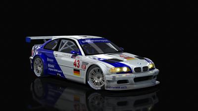 01LMS_BMW_Motorsport_43