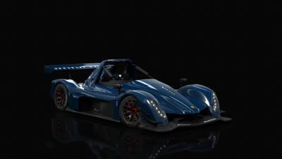 3dark_blue