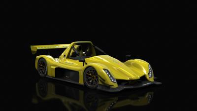 7dark_yellow