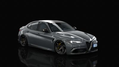 04_Grigio_Vesuvio