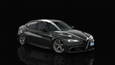 05_Nero_Vulcano