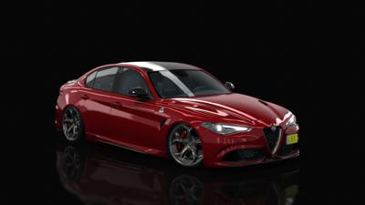 06_Rosso_Alfa