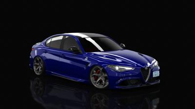 envy_midnight_blue