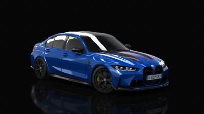 02_M_Individual_Frozen_Portimao_Blue_Metallic