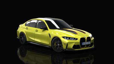03_M_Individual_Speed_Yellow