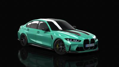 05_M_Individual_Mint_Green