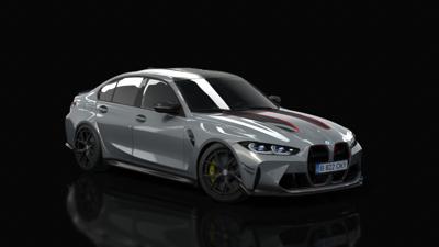 07_M_Individual_Nardo_Grey