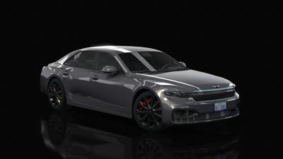 7_baltic_gray