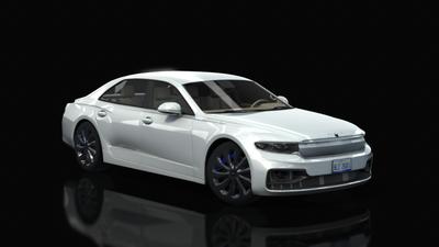 5_bright_white