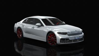 6_silver_mist
