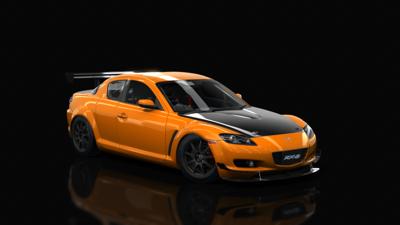 00_orange_s2
