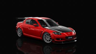 01_blaze_red_s1