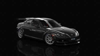 04_brilliant_black_s2