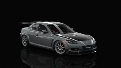 05_titanium_grey_s1