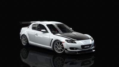 06_white_stripe_s2
