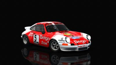 Belga