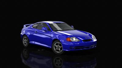 carbon_blue_pearl