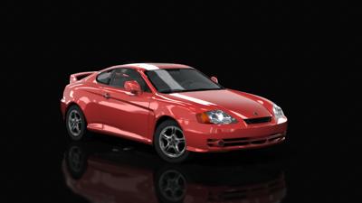rally_red