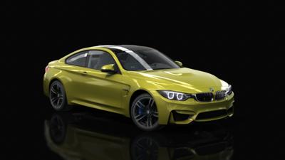 0_austin_yellow_metallic