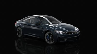 azuritschwarz_metallic