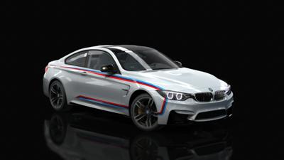 m_white_stripe_2
