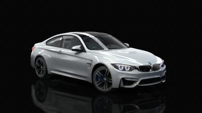 mineral_white_metallic