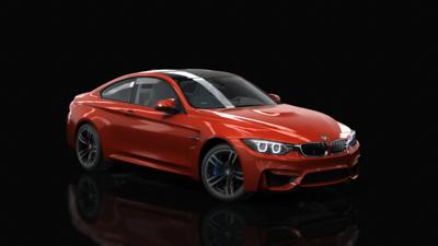 sakhir_orange