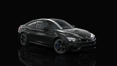 saphirschwarz_metallic