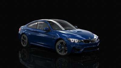 tananit_blue_metallic