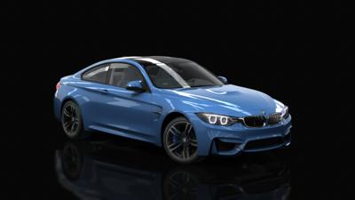 yas_marina_blue_metallic