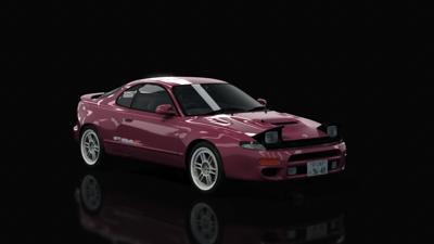 1_Prussian Red Pearl