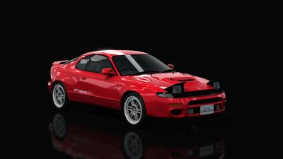 2_Super Red