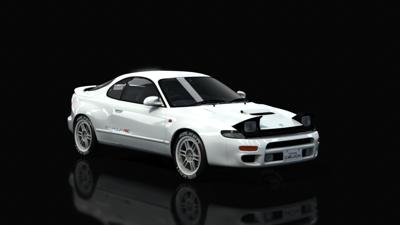 8_Super White