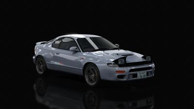 9_Gray-Graphite Metallic