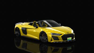 2.Vegas_Yellow