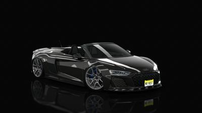 Mythos_Black