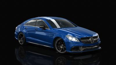 brillantblue