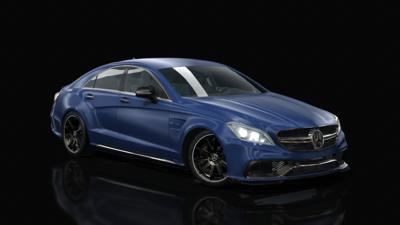 designo_brillantblue