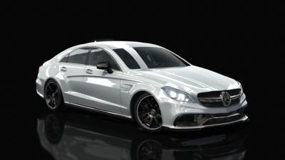 designo_diamantwhite