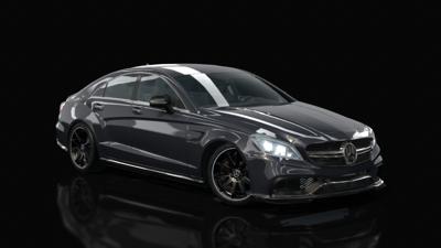 designo_graphitgrey
