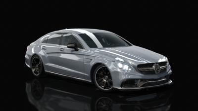 hightechsilver